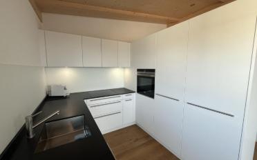 Apartment 3.5 rooms - image - 9