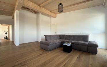 Apartment 3.5 rooms - image - 10