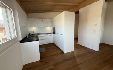 Apartment 3.5 rooms - image - 7