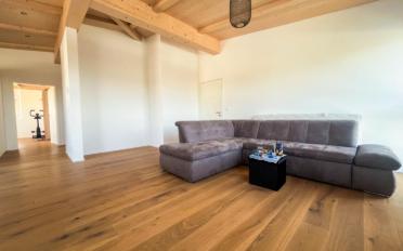 Appartement 3.5 pièces - image - 6