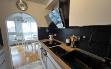 Appartement 4.5 pièces - image - 10