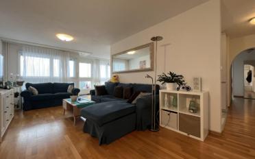 Appartement 4.5 pièces - image - 6