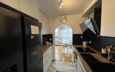 Appartement 4.5 pièces - image - 9