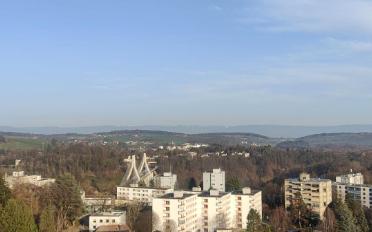 Appartement 4.5 pièces - image - 1