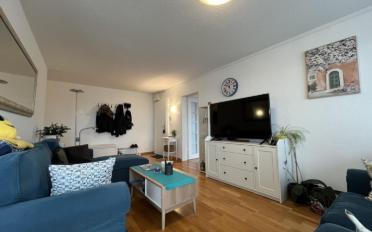 Appartement 4.5 pièces - image - 5