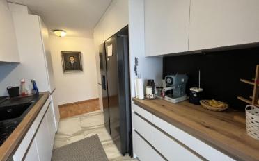 Appartement 4.5 pièces - image - 13