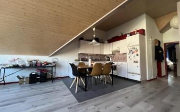 Attikawohnung 3.5 Zimmer - image - 5