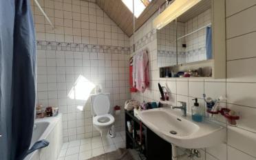 Attikawohnung 3.5 Zimmer - image - 7