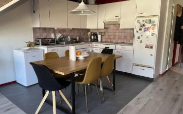 Attikawohnung 3.5 Zimmer - image - 8