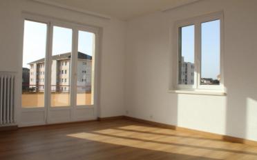 Appartement 4 pièces - image - 1