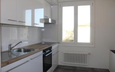 Appartement 4 pièces - image - 2