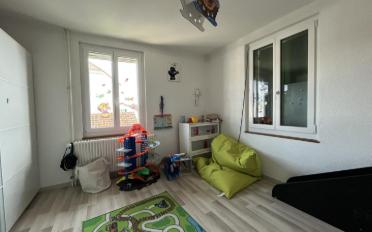 Single house 7.5 rooms - image - 6