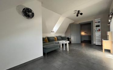 Single house 7.5 rooms - image - 8