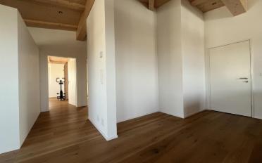 Appartement 3.5 pièces - image - 5