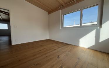 Appartement 3.5 pièces - image - 12