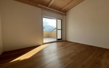 Appartement 3.5 pièces - image - 11
