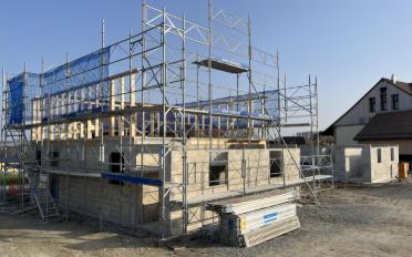 Single house 4.5 rooms - image - 9