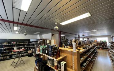 Büro - image - 3