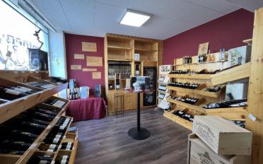 Büro - image - 2