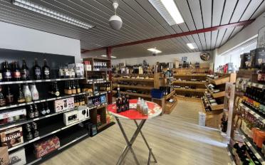 Büro - image - 5