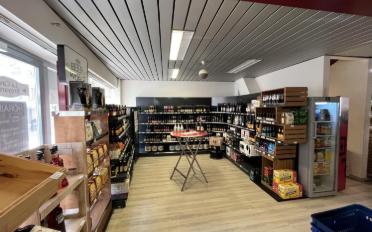 Büro - image - 4