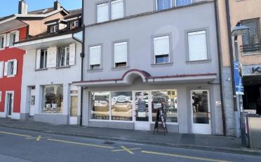 Büro - image - 7