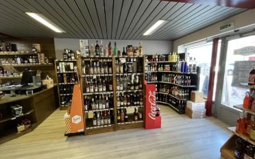 Büro - image - 6