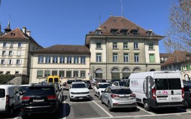 Büro - image - 8