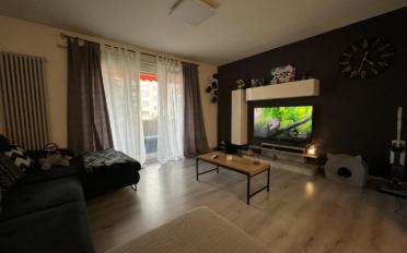 Wohnung 3.5 Zimmer - image - 9