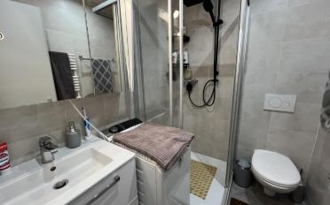 Wohnung 3.5 Zimmer - image - 6