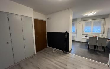 Wohnung 3.5 Zimmer - image - 5