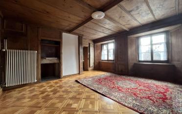 Wohnung 1.5 Zimmer - image - 7