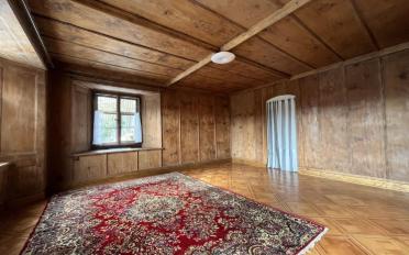 Wohnung 1.5 Zimmer - image - 6