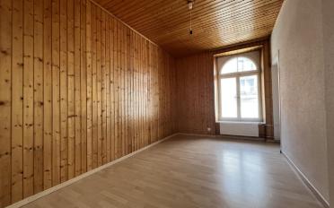 Apartment 4.5 rooms - image - 7
