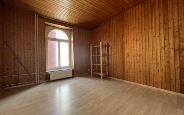 Apartment 4.5 rooms - image - 6