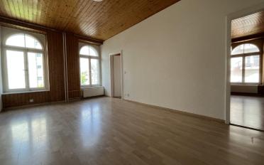 Apartment 4.5 rooms - image - 3