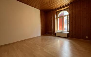 Apartment 4.5 rooms - image - 11