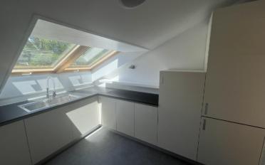 Apartment 3.5 rooms - image - 7