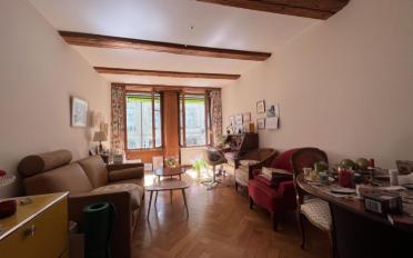 Appartement 3.5 pièces - image - 2
