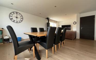 Einfamilienhaus 5.5 Zimmer - image - 7