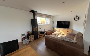 Einfamilienhaus 5.5 Zimmer - image - 8
