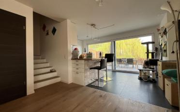 Maison 5.5 pièces - image - 13
