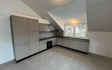 Apartment 3.5 rooms - image - 5