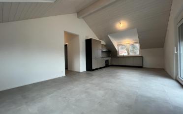 Apartment 3.5 rooms - image - 3