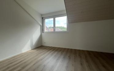 Appartement 3.5 pièces - image - 8
