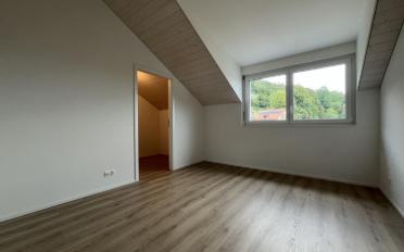 Appartement 3.5 pièces - image - 10