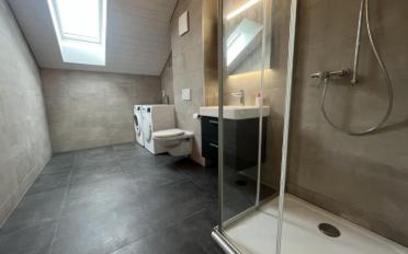 Appartement 3.5 pièces - image - 13
