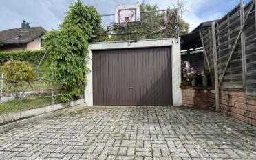 Einfamilienhaus - image - 1