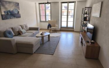 Wohnung 2.5 Zimmer - image - 4