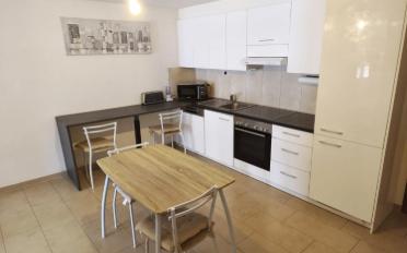 Wohnung 2.5 Zimmer - image - 8